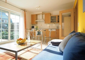 Alte Reihe 10 - Silbermöwe 3