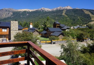 Altos del Catedral 1