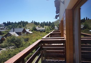 Altos del Catedral 1