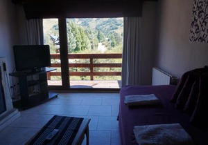 Altos del Catedral 1