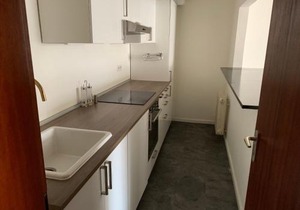 Altstadt Kunstmuseum