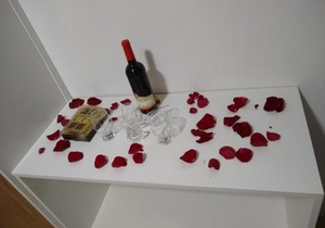 ALUGUEL POR TEMPORADA JCL 2