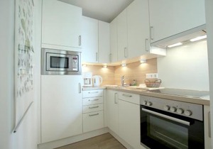 Am Flugplatz 7 Haus Habel Whg 12