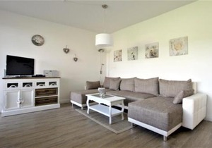 Am Flugplatz 7 Haus Habel Whg 12