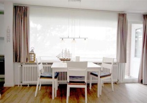 Am Flugplatz 7 Haus Habel Whg 12