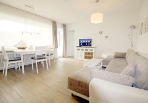 Am Flugplatz 7 Haus Habel Whg 12