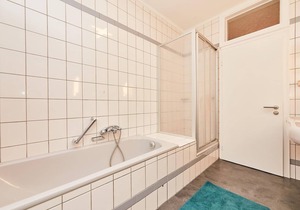 Am Markt 1 - Apartments am Markt