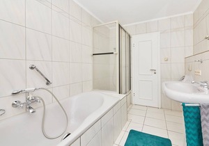 Am Markt 2 - Apartments am Markt