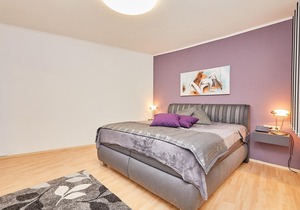 Am Markt 2 - Apartments am Markt