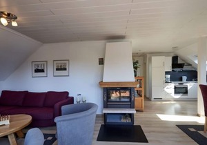 Am Sternberg 224 by Interhome