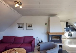 Am Sternberg 224 by Interhome