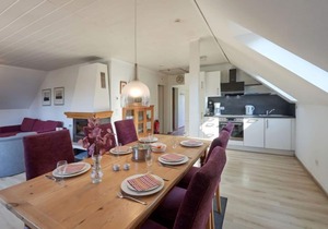 Am Sternberg 224 by Interhome
