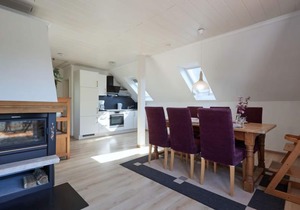 Am Sternberg 224 by Interhome