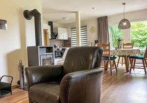 Am Sternberg 226 by Interhome