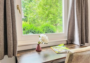 Am Sternberg 226 by Interhome