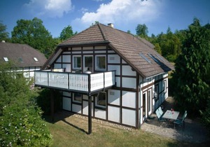 Am Sternberg 226 by Interhome