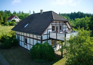 Am Sternberg 226 by Interhome
