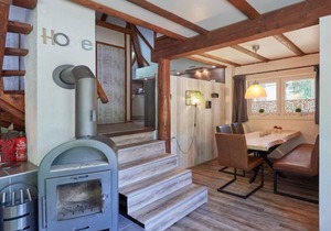 Am Sternberg 50 by Interhome