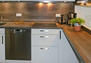 Am Sternberg 50 by Interhome