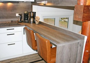 Am Sternberg 50 by Interhome