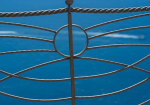 Amalfi Coast Apartment L'Incanto