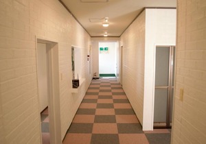 Amami - Vacation STAY 83864