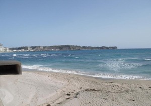 Amami - Vacation STAY 83864