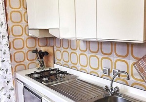 Amarys 1 with amazing lake view and pool