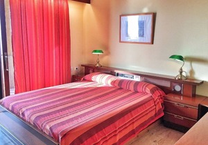 Amarys 2 apartment in residence with lake view