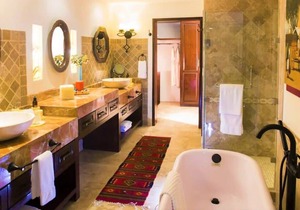 Amazing 3BR Luxury Villa Best View in Cabo