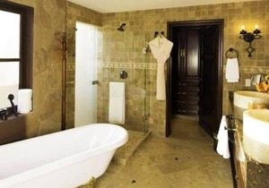 Amazing 3BR Luxury Villa Best View in Cabo