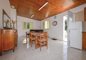 Amazing apartment in Cervione