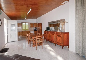 Amazing apartment in Cervione