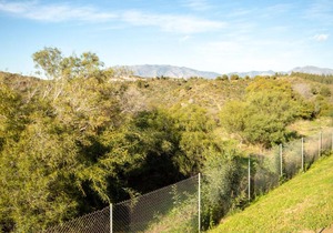 Amazing apartment in El Faro with Outdoor swimming pool, WiFi and 2 Bedrooms