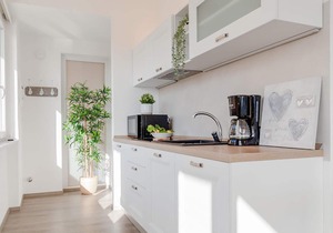 Amazing apartment in Moneglia with WiFi