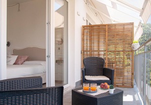 Amazing apartment in Moneglia with WiFi