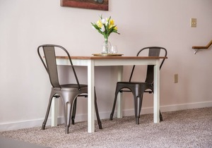 Amazing Downtown 1br Apt at the Historic Block