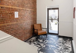 Amazing Fully Renovated Room