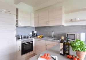 Amazing home in Dagebüll with sauna