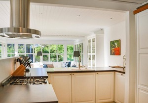 Amazing home in Hornbæk with WiFi