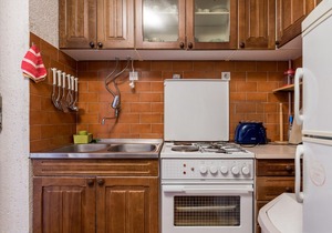 Amazing home in Jablanac with WiFi and 2 Bedrooms in Jablanac
