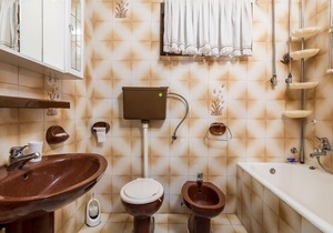 Amazing home in Jablanac with WiFi and 2 Bedrooms in Jablanac