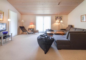 Amazing home in Nysted w/ WiFi and 2 Bedrooms