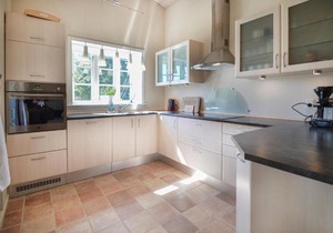 Amazing home in Nysted w/ WiFi and 2 Bedrooms
