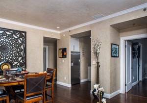 Amazing Luxury Condo In The Historic El Cortez