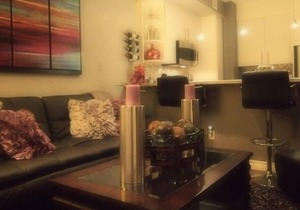 Amazing Luxury Condo in the Historic El Cortez