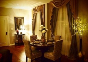 Amazing Luxury Condo in the Historic El Cortez