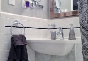 Amazing Luxury Condo in the Historic El Cortez