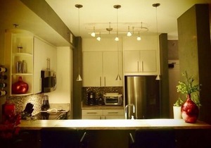 Amazing Luxury Condo in the Historic El Cortez