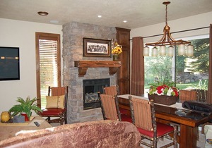 Amazing Luxury Private Condo 2 Bedroom 2 Bath Sleeps 6-7
